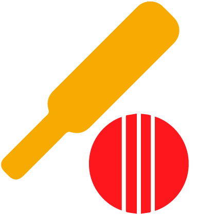 4 Game Icon