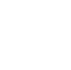 5 Icon
