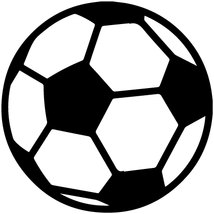 5 Game Icon