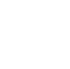 7 Icon