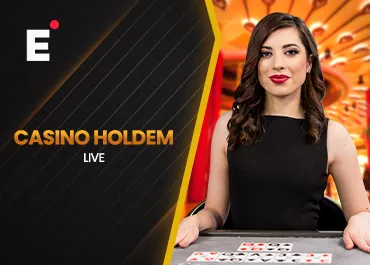 Ezugi Casino 5