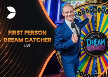 Game Shows 2