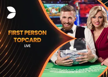 Game Shows 4