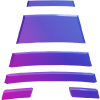 atmosphera
