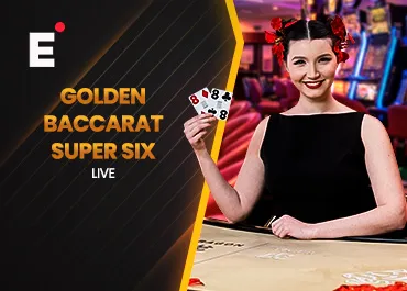 Baccarat Casino 4