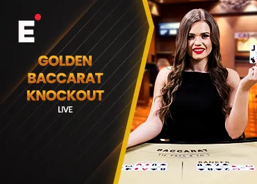 Baccarat Casino 5
