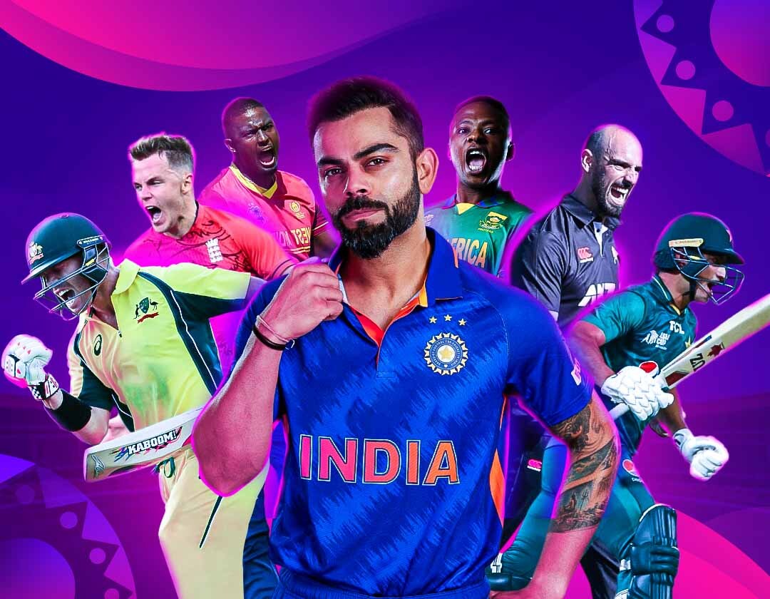 Cricket