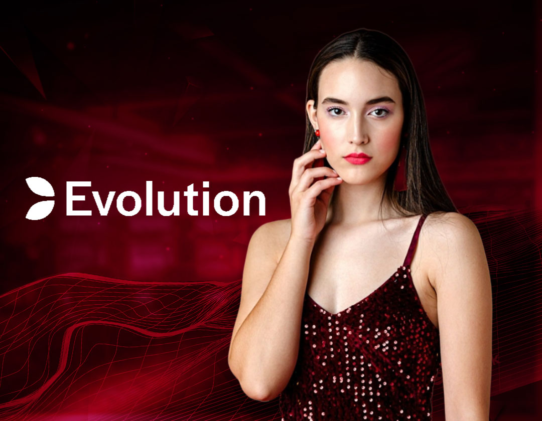 Evolution