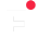 ezugi