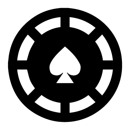 F 4