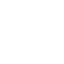 Fill Filter