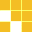 page_loader