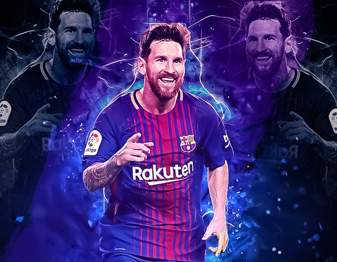 Soccer
