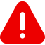 Warning