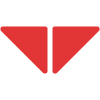 Wazdan