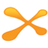 Xpg Title